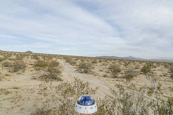  D012326