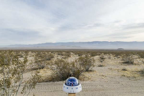  D012327