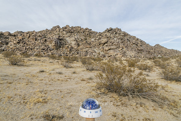  D012325