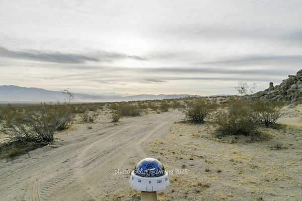  D012328