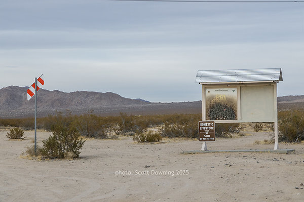  D012361