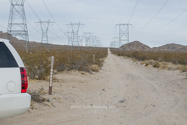  D012362
