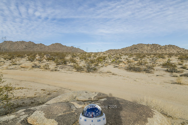  D012265