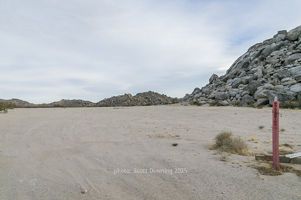  D012358