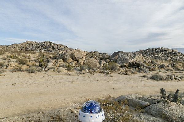  D012266