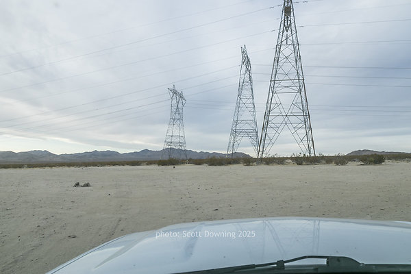  D012356