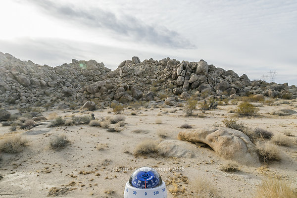  D012268