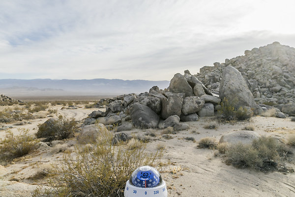  D012267