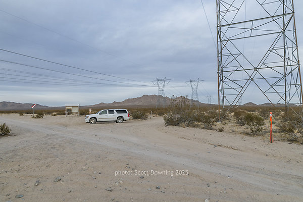  D012364