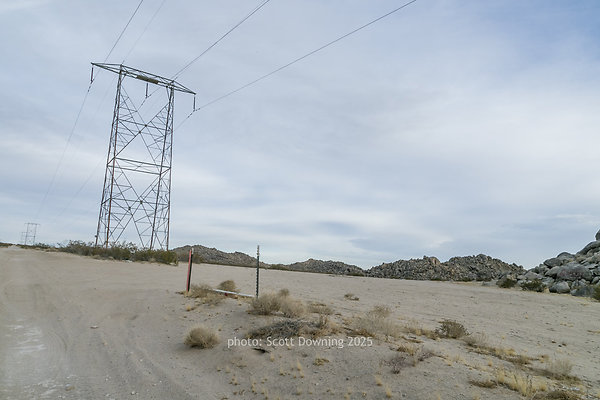  D012359