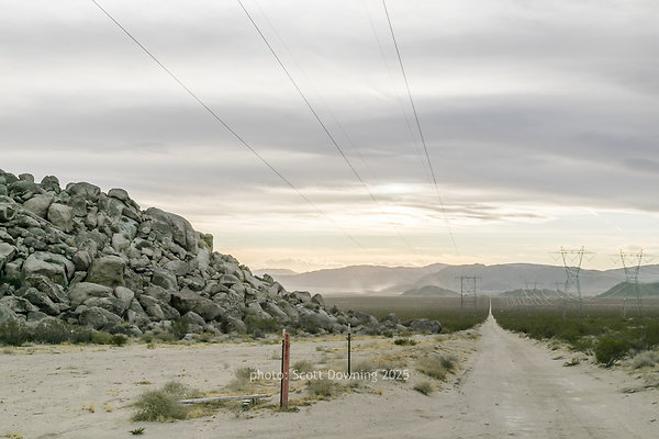  D012357