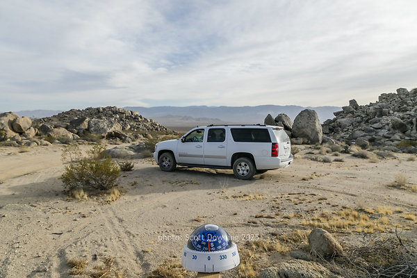  D012275