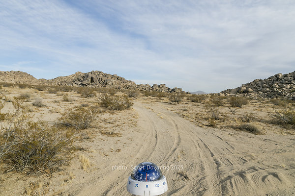  D012296