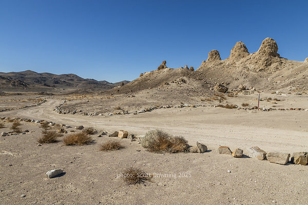  D012188