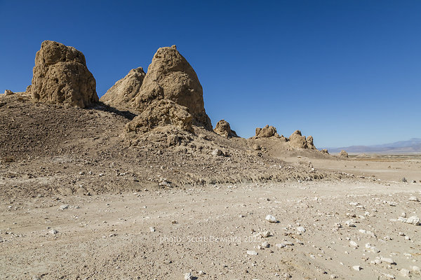  D012190