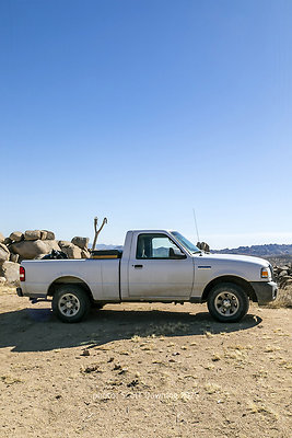  D012150