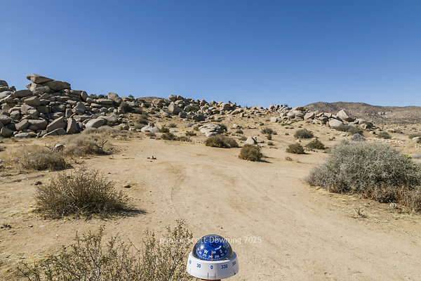  D012144