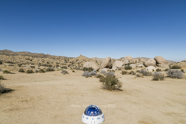  D012145