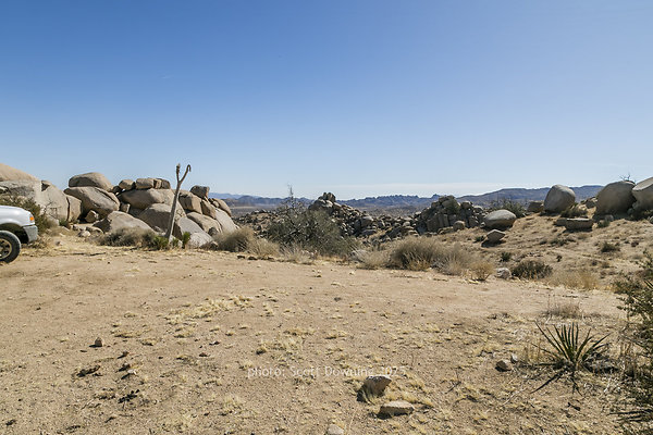  D012141