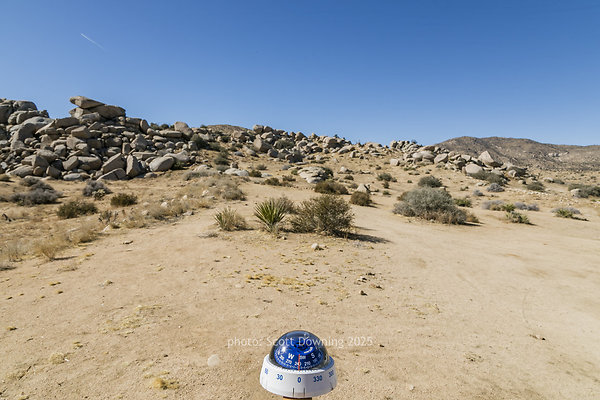  D012133