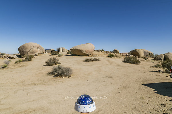  D012146