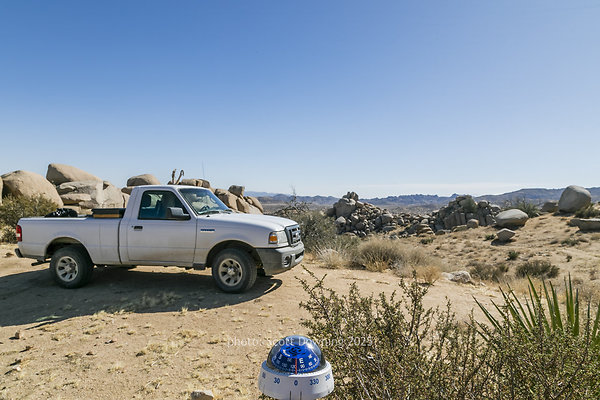  D012147