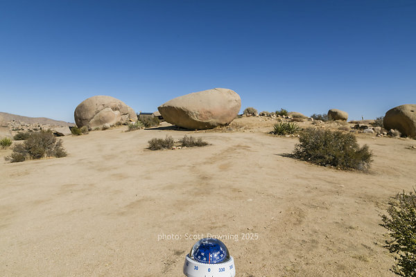  D012130