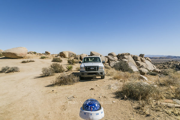  D012166