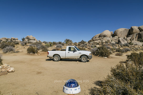  D012127