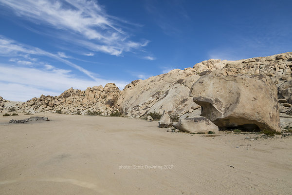 CougarButtes 3