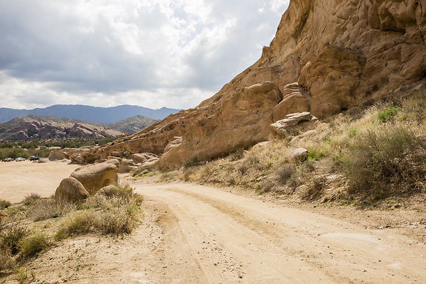 VasquezRocks B