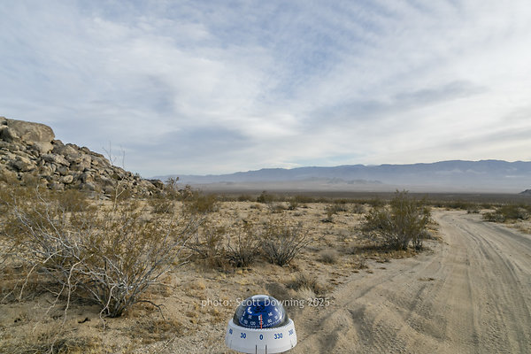 D012312