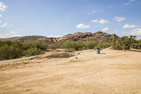 VasquezRocks A