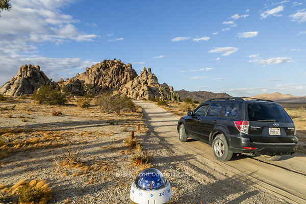 RockyButtes NE1