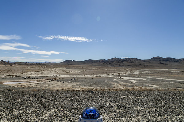  D012124
