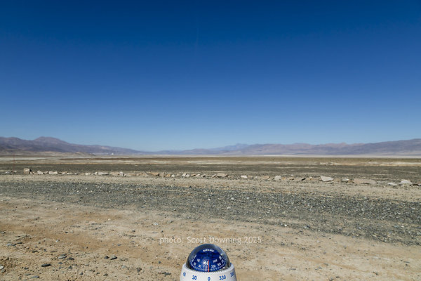  D012126