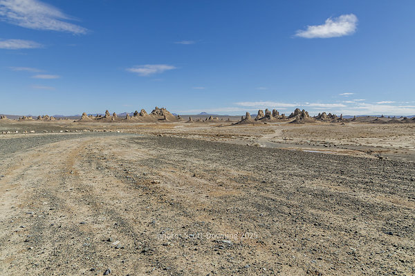  D012249