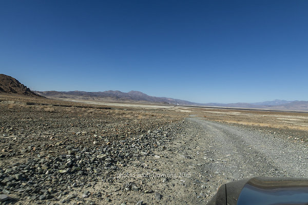  D012257