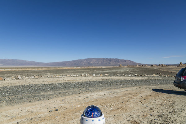  D012127