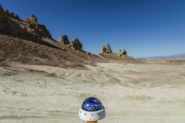  D012216