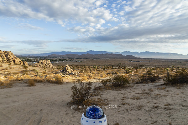  D012365