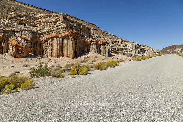  D012012