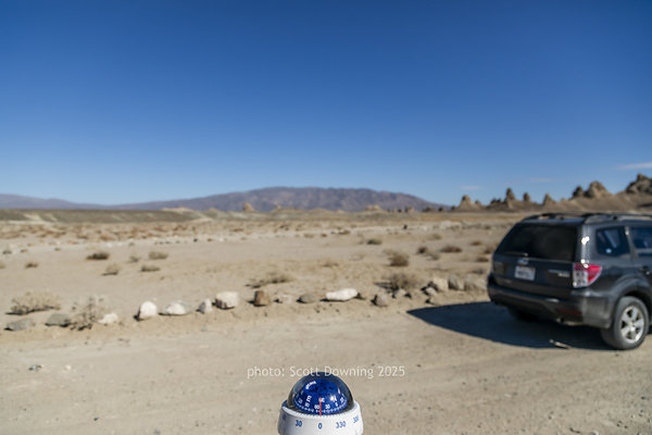 D012139