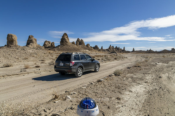  D012150