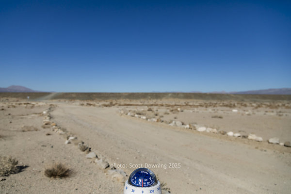  D012138
