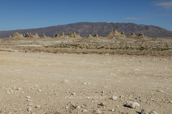  D012212