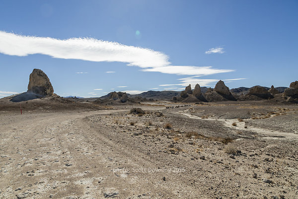  D012202