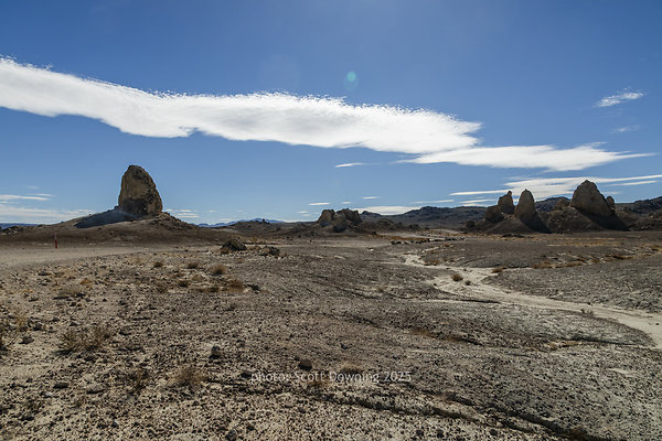  D012211