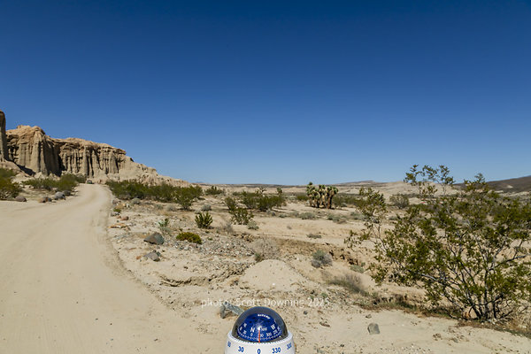  D012092