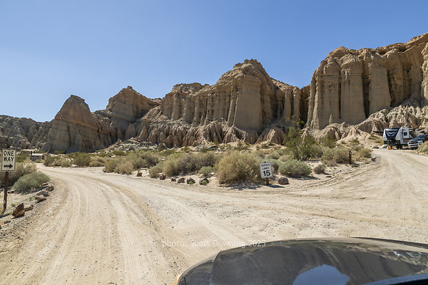  D012073